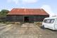 Additional image 23 of Wyton CAMBRIDGESHIRE