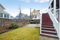 Additional image 30 of 12-14 Willow St, Concord, MA, 01742
