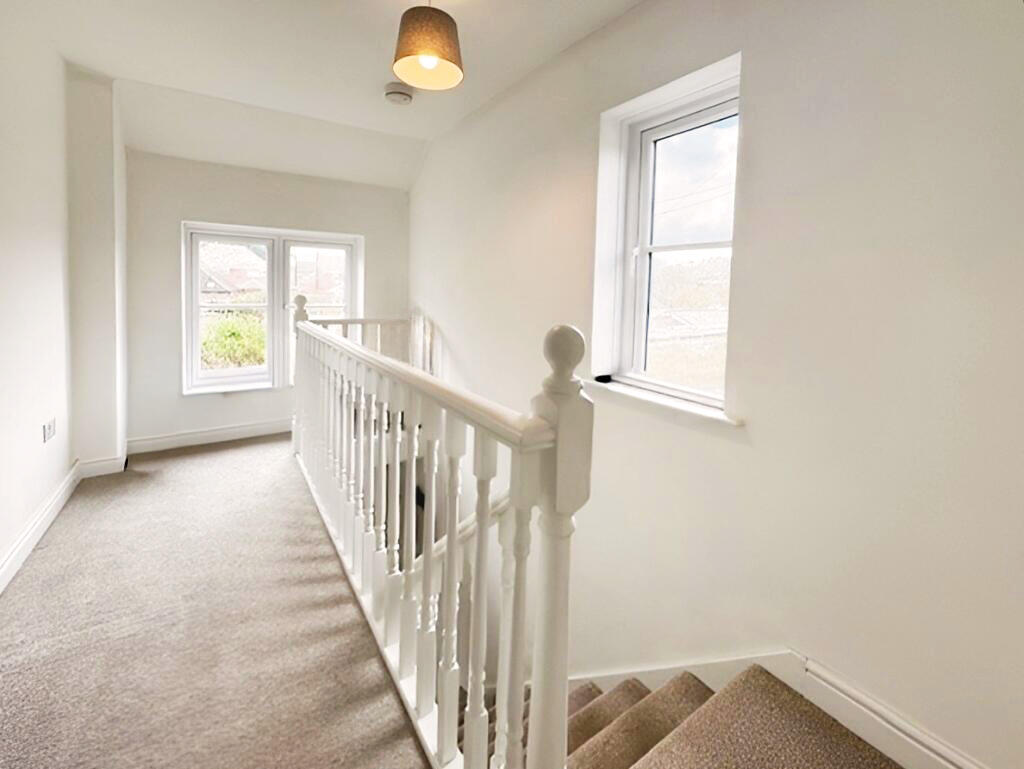 Additional image 9 of Boreham Road, Warminster, BA12