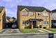 Gorsey Lane, Great Wyrley, WS6 6JA