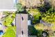 Additional image 45 of Hood Grove, Birmingham, West Midlands, B30