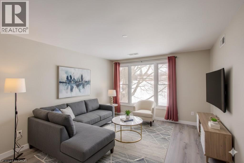 Additional image 5 of 65-65 Glamis Road, Cambridge, ON, N1R 6W4