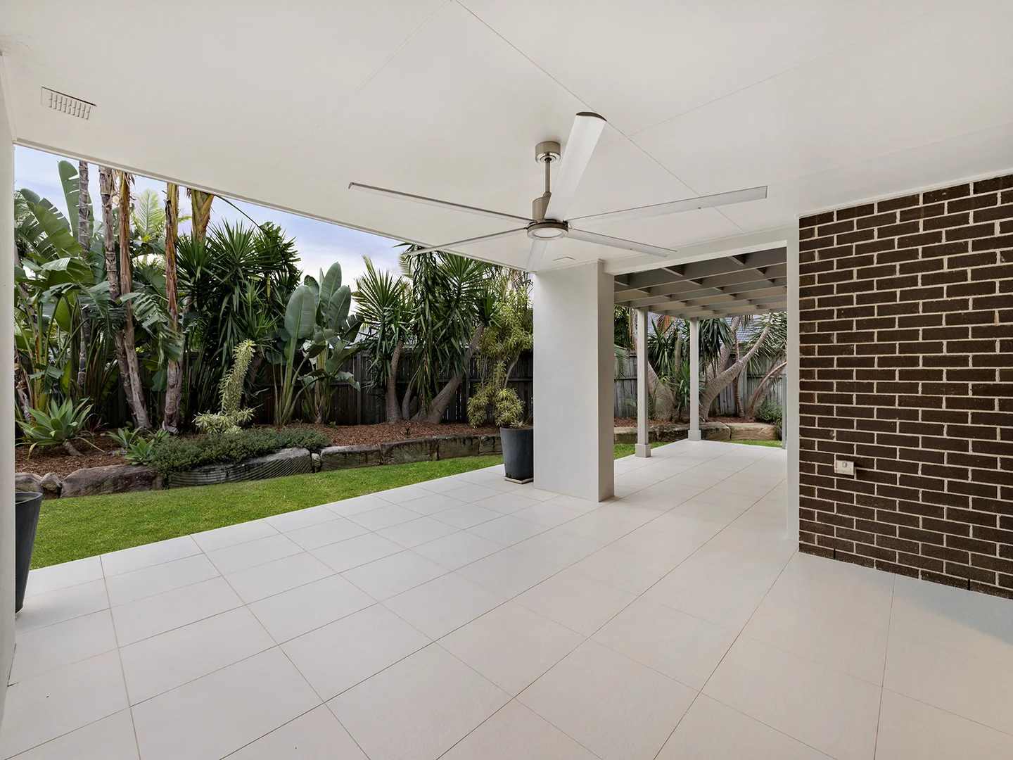 Additional image 20 of 10 Saint Ives Court, Redland Bay QLD 4165