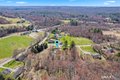 Additional image 26 of 9 Meehan Rd, Woodstock, CT, 06281