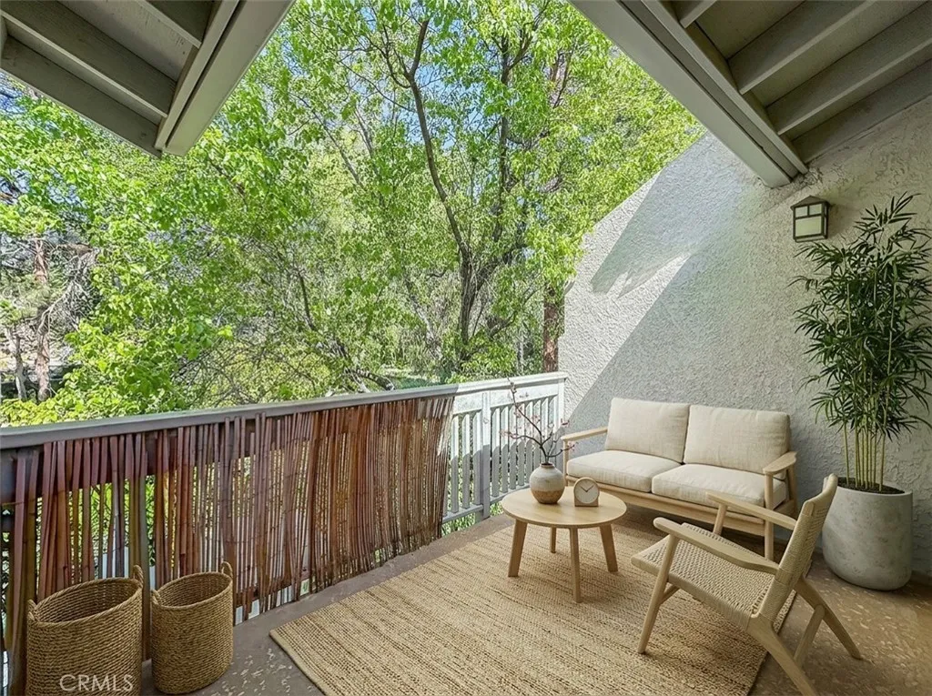 Additional image 92 of 7050 Shoup Avenue Unit 178, Canoga Park, CA 91303
