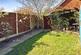 Additional image 23 of Richmore Road, Hamilton, Leicester, LE5