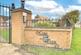 Additional image 30 of Iretons Way, Chatteris