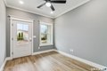 Additional image 3 of 370 Emmett St Unit 4-4, Bristol, CT, 06010