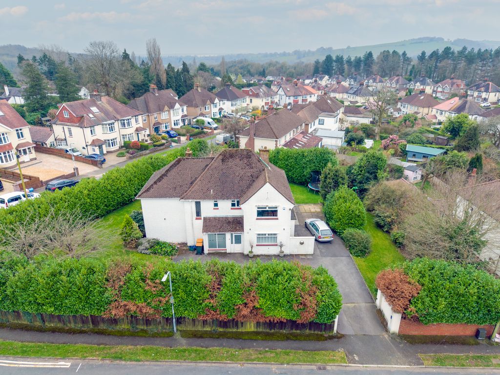 Additional image 34 of 4 bed detached house for saleGroves Road, Newport NP20