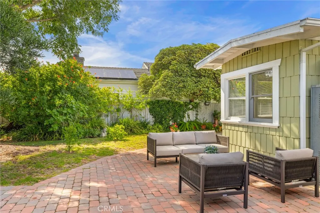 Additional image 43 of 3746 Ocean View Avenue, Los Angeles, CA 90066