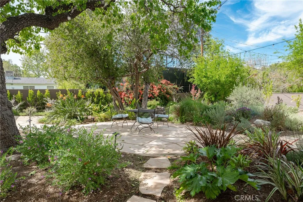 Additional image 87 of 5319 Penfield Avenue, Woodland Hills, CA 91364