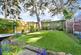 Additional image 4 of Pritchard Close, SHEFFIELD, South Yorkshire, S12