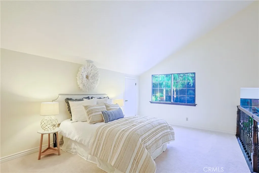 Additional image 87 of 16415 Blue Grass Lane, Chino Hills, CA 91709