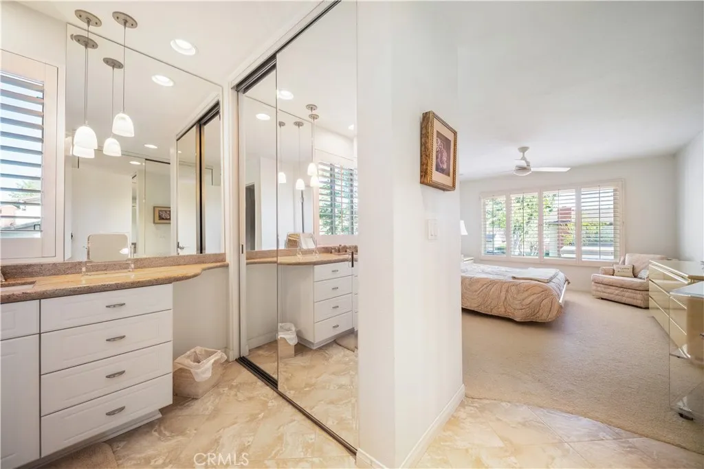 Additional image 26 of 1655 Aspen Village Way, West Covina, CA 91791