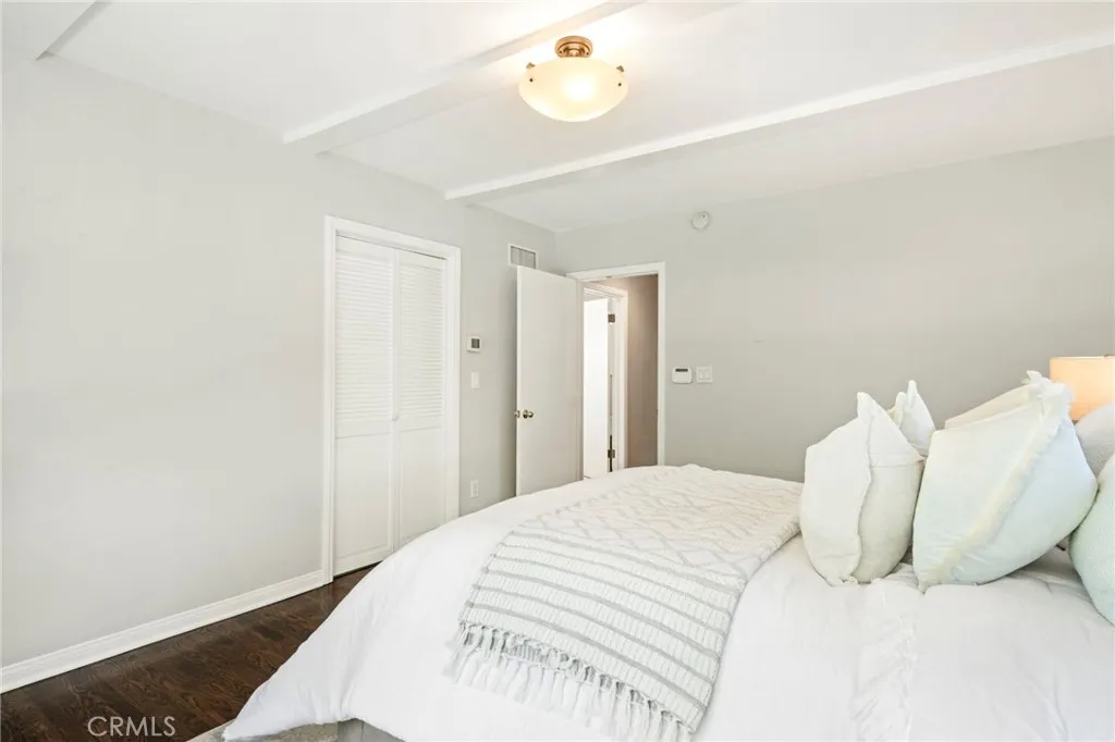 Additional image 69 of 3250 Velma Drive, Los Angeles, CA 90068