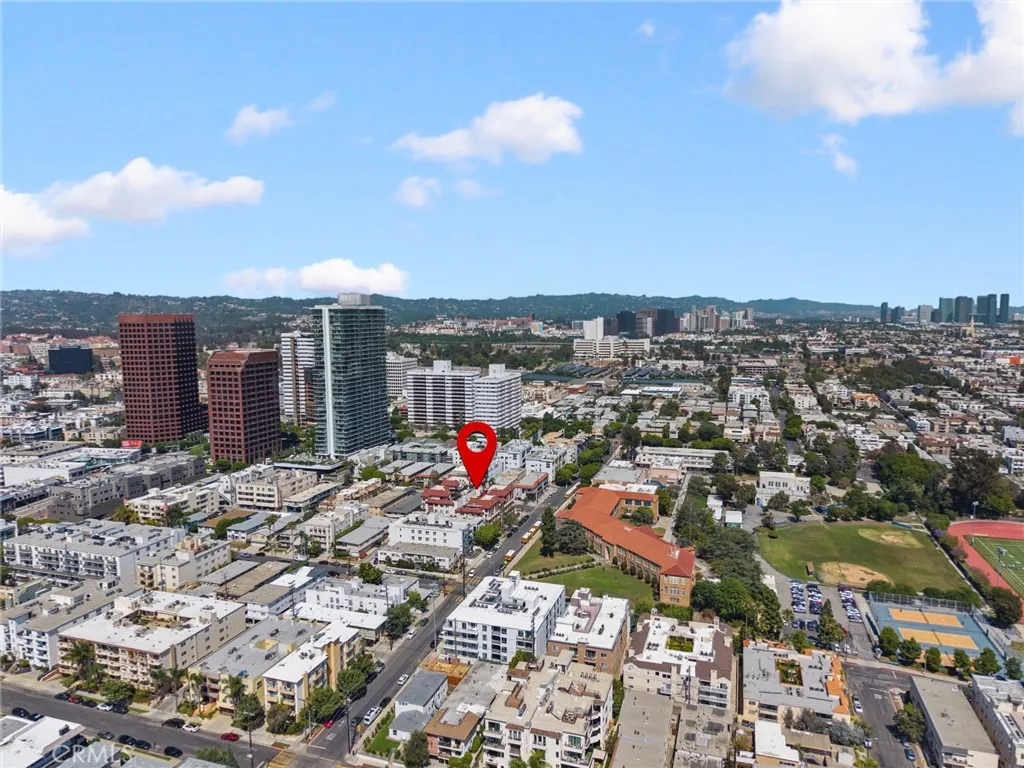 Additional image 42 of 1271 Granville Avenue Unit 102, Los Angeles, CA 90025
