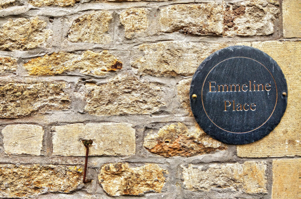 Additional image 29 of Northend, Batheaston, Bath, BA1
