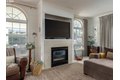 Additional image 22 of 6029 NW El Rey Dr, Camas, WA, 98607