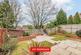 Additional image 16 of Oakham Close, Oakenshaw South, Redditch, Worcestershire, B98