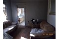 Additional image 3 of 415 E Division St, Decatur, IL, 62526