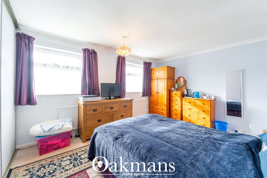 Additional image 12 of 3 bed semi-detached house for saleMinton Road, Birmingham, West Midlands B32