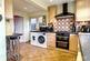 Additional image 8 of Highfield Drive, Royton