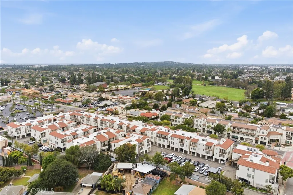 Additional image 28 of 574 S Brea Blvd, Brea, CA 92821