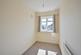 Additional image 18 of Allport Street, Cannock WS11