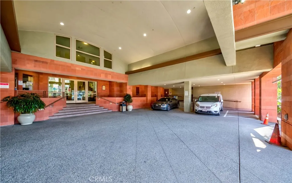 Additional image 93 of 100 S Alameda Street Unit 321, Los Angeles, CA 90012