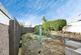 Additional image 18 of Shingrig Road, Nelson, Treharris