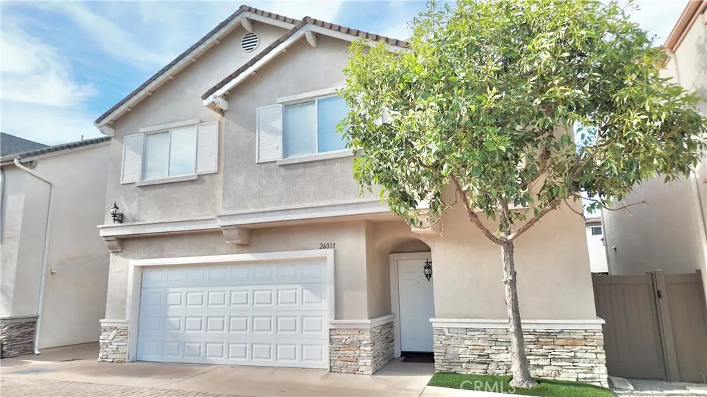 Additional image 2 of 26033 Oak Street, Lomita, CA 90717
