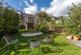 Additional image 9 of Belhaven, Williamsburgh, Elie, Leven