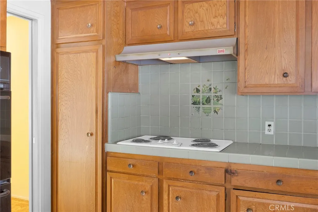 Additional image 20 of 3737 San Augustine Dr, Glendale, CA 91206