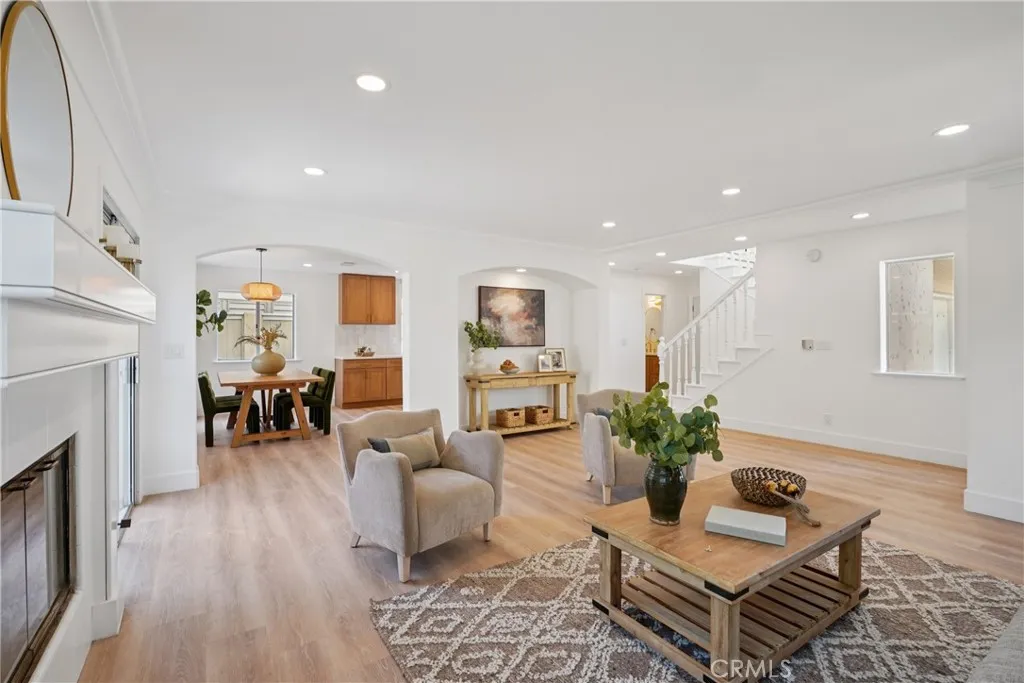 Additional image 8 of 2421 Clark Lane Unit B, Redondo Beach, CA 90278