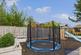 Additional image 19 of Hatherley Lane, Cheltenham