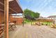 Additional image 12 of Headley Walk, Bristol, BS13