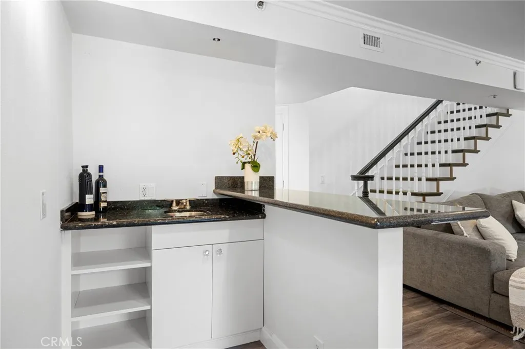 Additional image 33 of 2946 Graceland Way, Glendale, CA 91206