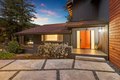 Additional image 16 of 48 Junipero Serra Ave, San Rafael, CA, 94901