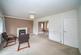 Additional image 9 of Poplar Lane, Shoal Hill, Cannock WS11