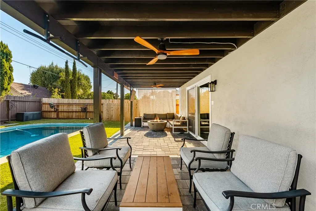Additional image 71 of 2916 E Trenton Avenue, Orange, CA 92867