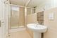 Additional image 9 of 5A, Randolph Crescent, West End, Edinburgh, EH3 7TH