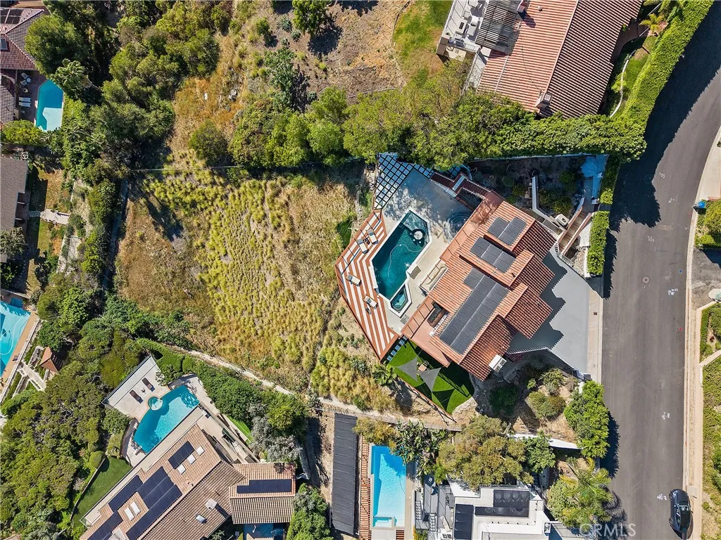 Additional image 66 of 1312 Peacock Hill Dr, North Tustin, CA 92705