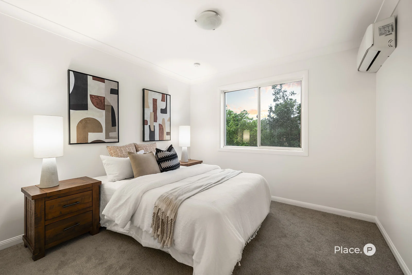 Additional image 15 of 4 Maple Court, Carindale QLD 4152