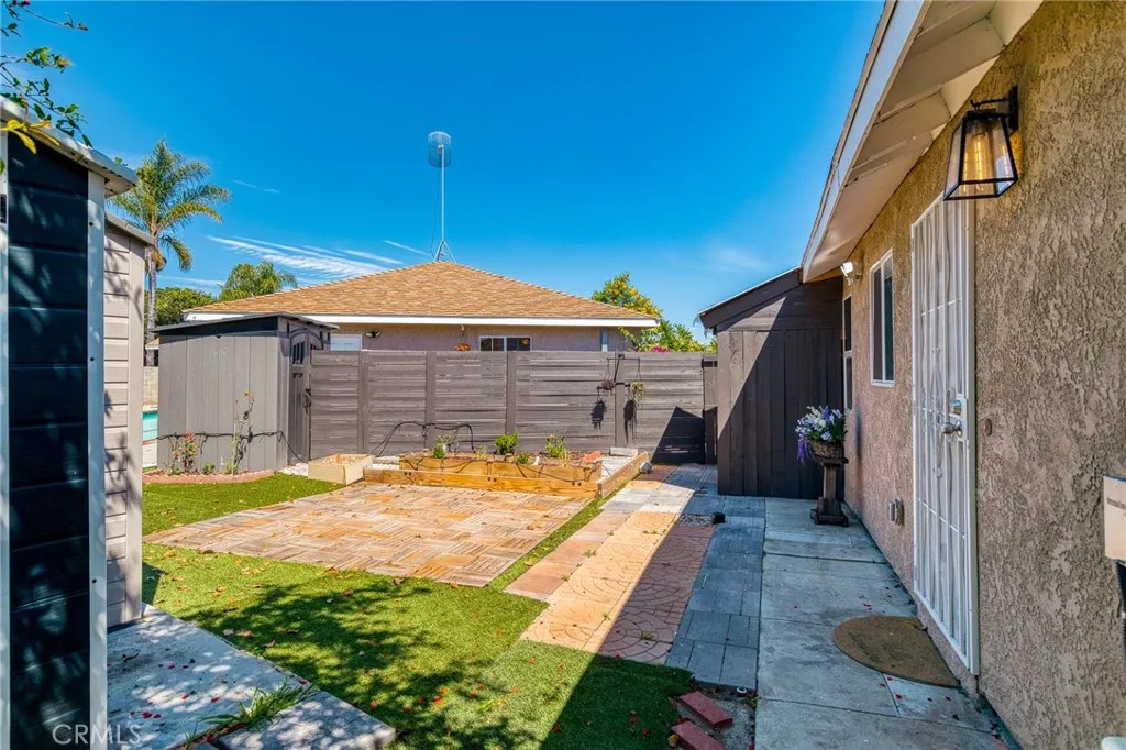 Additional image 122 of 13281 Mono Place, Westminster, CA 92683