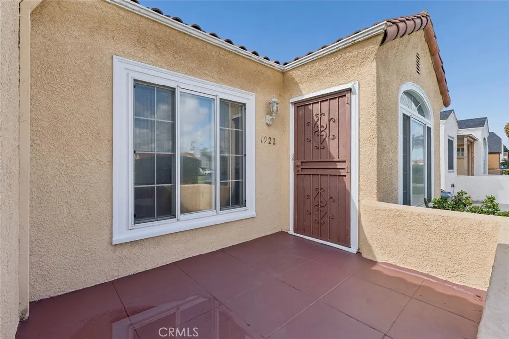 Additional image 4 of 1922 W. 84th Street, Los Angeles, CA 90047