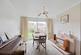 Additional image 3 of Haddon Crescent, Chilwell, Nottingham