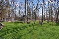 Additional image 45 of 15 Hidden Valley Rd, Andover, NJ, 07860