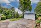 Additional image 23 of Beech Lane, Grasscroft, Saddleworth, OL4