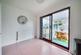 Additional image 9 of Courtney Close, Wollaton NG8