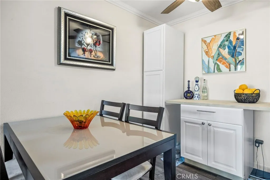 Additional image 43 of 25712 Le Parc Unit 20, Lake Forest, CA 92630